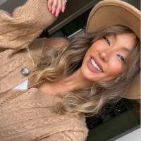 Federica Lago