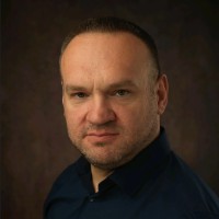 Dragan Gajić