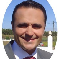 Nelson Garcia