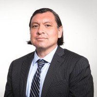 Rodolfo Estrada