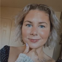 Jessica Mahaffey