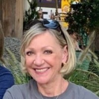 Susan Carter