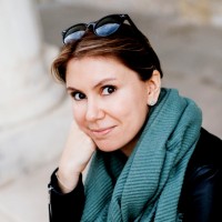 Maria Kerbs