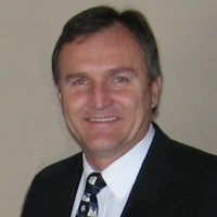 Howard Fish