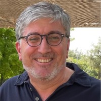 Fabio Pellegrini