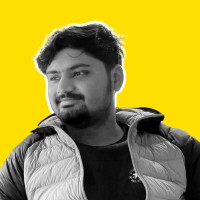 Ankit Poudel