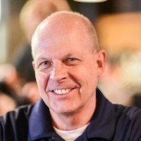 Tom Nelson