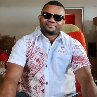 Ratu Peni Tubuna