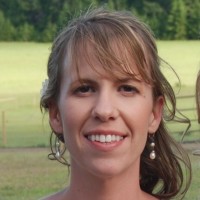 Alicia Raymond