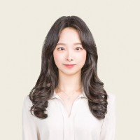 Eunjung Lee