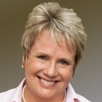 Janet Clark