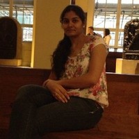 Vani Reddy Kalvala