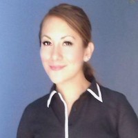 Karina Alcántara