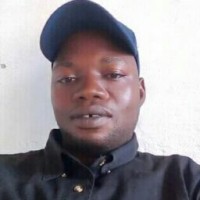 Jean Magadi