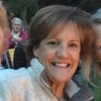 Sarah Morter