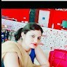 Manisha Deswal