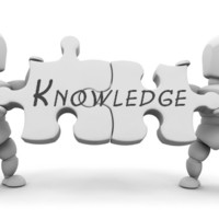 Technical Knowledge