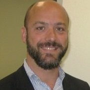 Leonardo Valverde