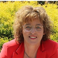 Marjan Louwers