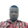 Emmanuel N'Gouan