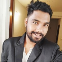Ajay Billa