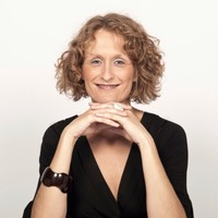 Tanja Schilinski