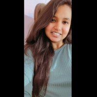 Dhruvisha Mehta