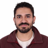 Berke Ataseven