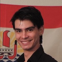 Arava Albert
