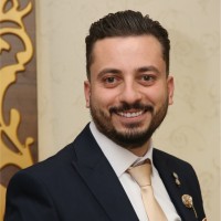 Motasem Osta