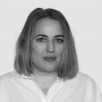 Susanne Sjödin