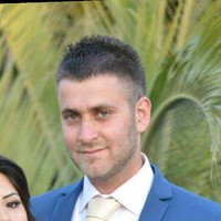 Sharbel Awwad