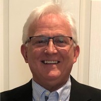 Theodore Salmon Mba