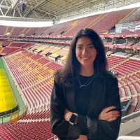 Selen Çelik