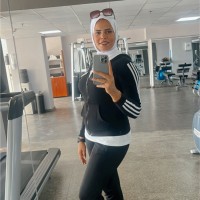 Randa Mohsen