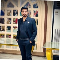 Shahroz Shafiq