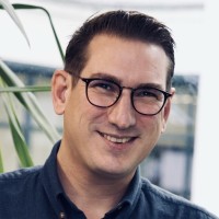 Jean-Guillaume Denovillers, Pmp, Cfe