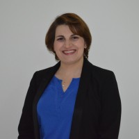 Carol Georgiou