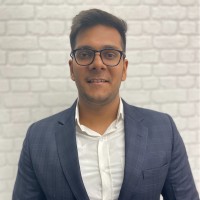 Sankalp Singh