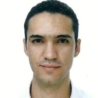 Nelson Valério Borba Borba