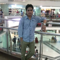 Prabhaskar Jha