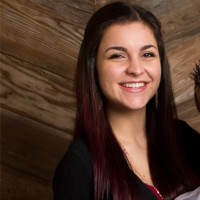 Nicole Brown