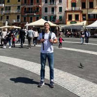 Riccardo Ballotta