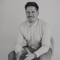 Christoph Schoeggler