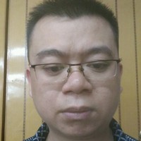 刘世军