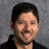 Salvador Nunez