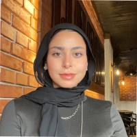 Mariam Beltagy