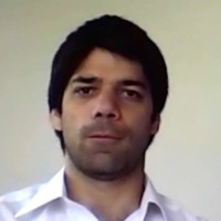 Alejandro Moy