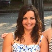 Elaine Sadler