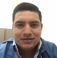 Luis Pablo Sanchez Toquero